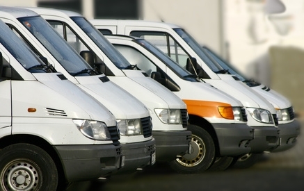15032012_14213371_500.jpg