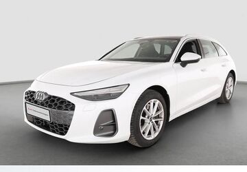 Audi A6 17.431 km 46.940 &euro; Magdeburg 39126