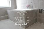 Etagenwohnung Magdeburg Leipziger Straße - 3 Zimmer, 76 m&sup2;, 619&euro; | Angebot:26262166