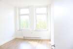 frisch renovierte 3 Zimmer-Wohnung *mit Balkon* ***1 Monat Kaltmietenfrei*** - Appartement Magdeburg Stadtfeld Ost | Angebot:10907963