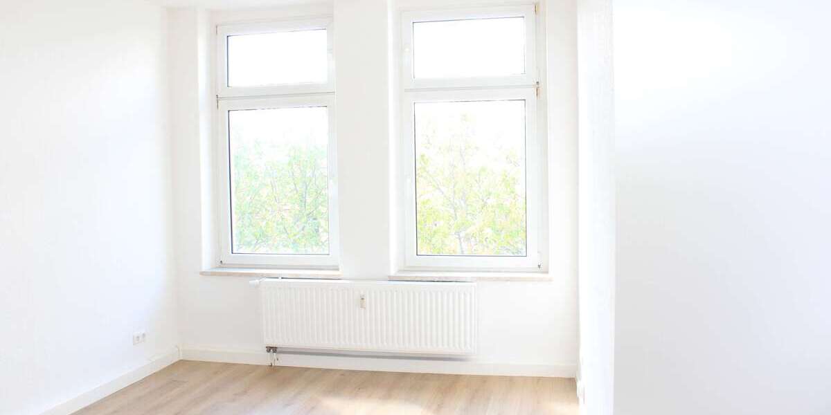 Schlazimmer
