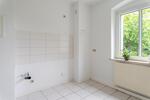 Etagenwohnung Schönebeck (Elbe) - 3 Zimmer, 61 m&sup2;, 358&euro; | Angebot:25431882