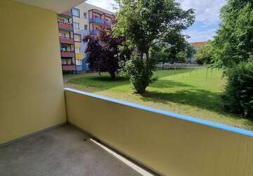 Wohnung Schönebeck - 3 Zimmer, 64 m&sup2;, 399&euro; | Angebot:26931627