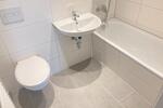 Etagenwohnung Magdeburg Großer Silberberg - 3 Zimmer, 70 m&sup2;, 527&euro; | Angebot:26264155