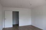 ruhige 4 Zimmer-Wohnung im Hinterhaus ***frisch renoviert*** mit Balkon - Dachgeschoßwohnung Magdeburg Sudenburg | Angebot:10983288