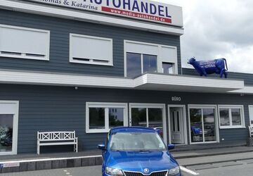 Skoda Rapid 116.000 km 8.400 &euro; Magdeburg 39108