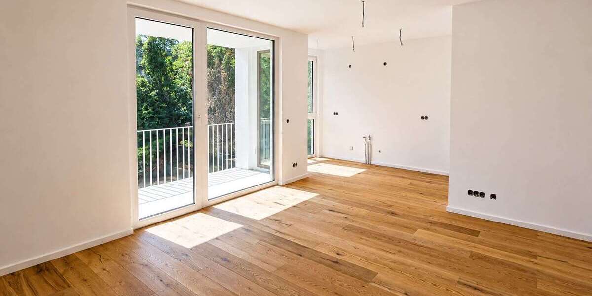 Etagenwohnung Magdeburg Leipziger Straße - 3 Zimmer, 75 m&sup2;, 930&euro; | Angebot:27228816