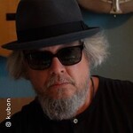 JK, Water Tower Blues Band and friends