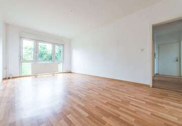 Wohnung Burg - 3 Zimmer, 58 m&sup2;, 408&euro; | Angebot:27271751