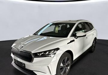 Skoda Enyaq 27.592 km 42.980 &euro; Magdeburg 39128