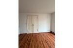 Etagenwohnung Magdeburg Leipziger Straße - 3 Zimmer, 97 m&sup2;, 600&euro; | Angebot:25960419
