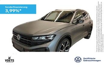 VW Touareg 13.109 km 69.970 &euro; Magdeburg 39126