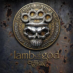 VIP Loge - Five Finger Death Punch - 20th Anniversary Wold Tour