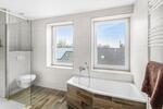 Etagenwohnung Magdeburg Beyendorf-Sohlen - 3 Zimmer, 86 m&sup2;, 880&euro; | Angebot:25918000
