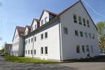 Etagenwohnung Gommern - 3 Zimmer, 84 m&sup2;, 462&euro; | Angebot:25918005
