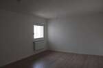 ruhige 4 Zimmer-Wohnung im Hinterhaus ***frisch renoviert*** mit Balkon - Dachgeschoßwohnung Magdeburg Sudenburg | Angebot:10983288