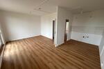 Etagenwohnung Magdeburg Ottersleben - 3 Zimmer, 59 m&sup2;, 446&euro; | Angebot:26441150