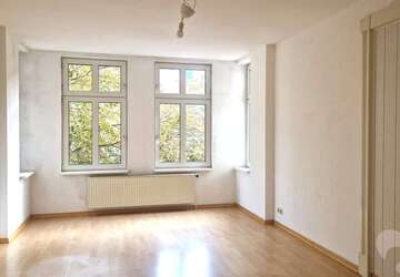 Wohnung Magdeburg Stadtfeld Ost - 4 Zimmer, 111 m&sup2;, 744&euro; | Angebot:27357527