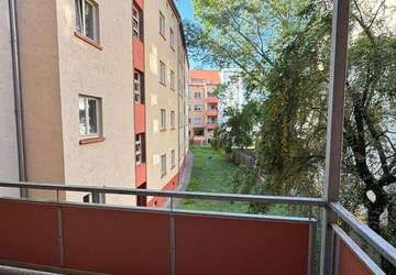 Wohnung Magdeburg Stadtfeld Ost - 3 Zimmer, 72 m&sup2;, 558&euro; | Angebot:27112333