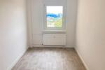 Etagenwohnung Magdeburg Großer Silberberg - 3 Zimmer, 70 m&sup2;, 527&euro; | Angebot:26264155