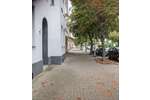 frisch renovierte 3 Zimmer-Wohnung *mit Balkon* ***1 Monat Kaltmietenfrei*** - Appartement Magdeburg Stadtfeld Ost | Angebot:10907963