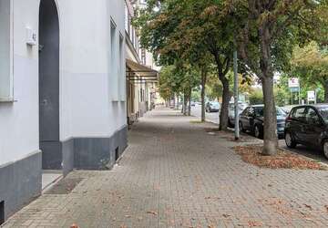 frisch renovierte 3 Zimmer-Wohnung *mit Balkon* ***1 Monat Kaltmietenfrei*** - Wohnung Magdeburg Stadtfeld Ost | Angebot:10907963