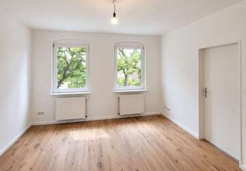 Wohnung Magdeburg Salbke - 3 Zimmer, 58 m&sup2;, 520&euro; | Angebot:27338802