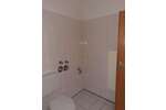 2 Zimmer-Wohnung *gerade in Renovierung* frei ab 01.08.2023 - Appartement Magdeburg Buckau | Angebot:10983294