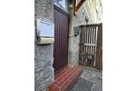 Erdgeschoßwohnung Wanzleben-Börde Börde - 5 Zimmer, 120 m&sup2;, 469&euro; | Angebot:19433680
