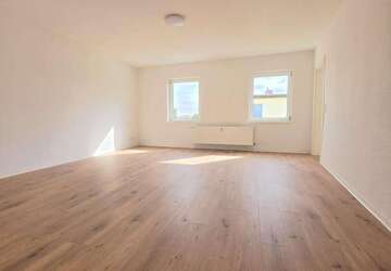 Wohnung Magdeburg Alte Neustadt - 2 Zimmer, 44 m&sup2;, 390&euro; | Angebot:27385518