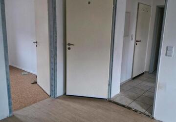 Wohnung Erxleben - 2 Zimmer, 53 m&sup2;, 420&euro; | Angebot:24604773