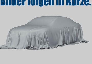 Hyundai SANTA FE 42.000 km 32.450 &euro; Haldensleben 39340