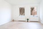 Erdgeschoßwohnung Calbe (Saale) - 3 Zimmer, 71 m&sup2;, 495&euro; | Angebot:26365432