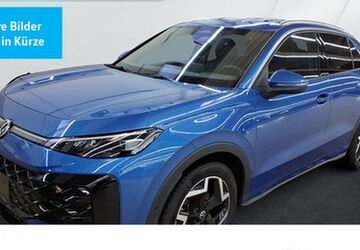 VW T-Roc 25.241 km 34.995 &euro; Magdeburg 39126
