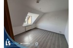 Dachgeschoßwohnung Wolmirstedt - 3 Zimmer, 62 m&sup2;, 360&euro; | Angebot:26477922