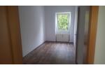 Etagenwohnung Sülzetal - 3 Zimmer, 67 m&sup2;, 300&euro; | Angebot:26416337