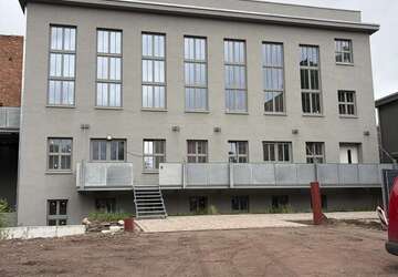 Wohnung Magdeburg Neue Neustadt - 4 Zimmer, 96 m&sup2;, 1.056&euro; | Angebot:27023960