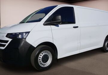 VW T7 Transporter 41.288 km 29.999 &euro; Niedere Börde OT Groß Ammensleben 39326