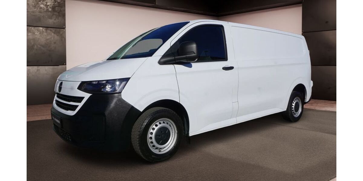 VW T7 Transporter 41.288 km 29.999 &euro; Niedere Börde OT Groß Ammensleben 39326