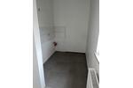Etagenwohnung Gommern - 1 Zimmer, 41 m&sup2;, 228&euro; | Angebot:25918007