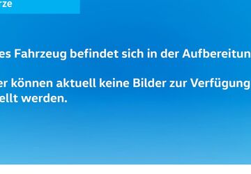 VW Passat Variant 22.355 km 31.900 &euro; Wanzleben-Börde OT Hohendodeleben 39164