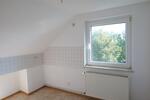 Dachgeschoßwohnung Calbe (Saale) - 2 Zimmer, 36 m&sup2;, 199&euro; | Angebot:12154952