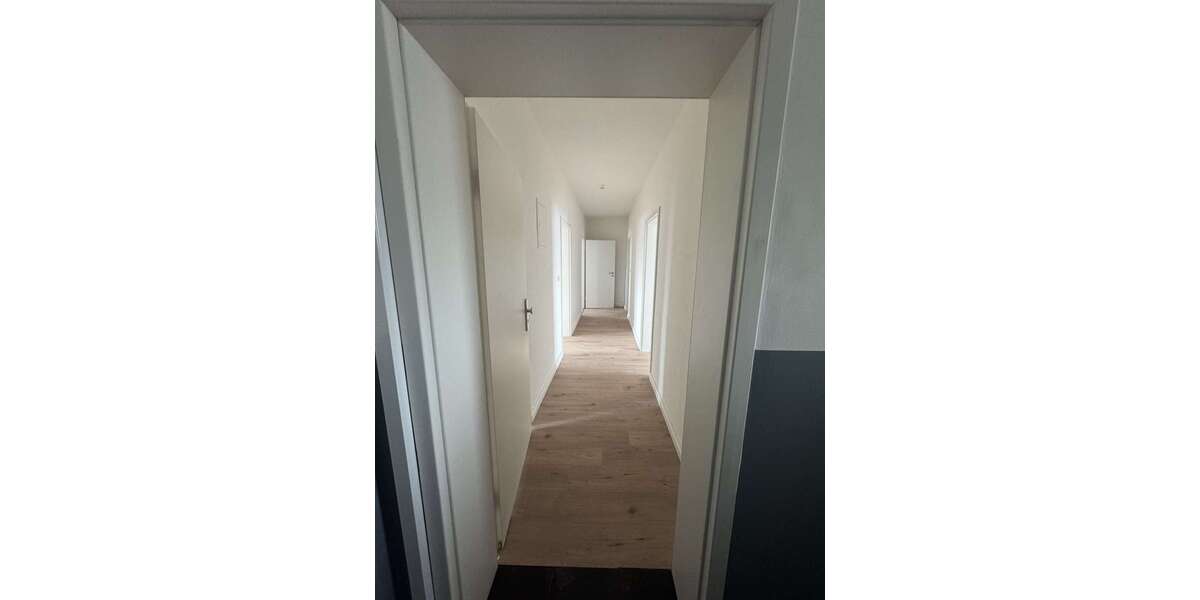 Etagenwohnung Magdeburg Leipziger Straße - 3 Zimmer, 70 m&sup2;, 725&euro; | Angebot:26176753