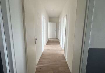 Wohnung Magdeburg Leipziger Straße - 3 Zimmer, 70 m&sup2;, 725&euro; | Angebot:26176753