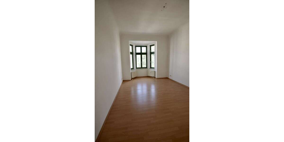 Etagenwohnung Magdeburg Stadtfeld Ost - 3 Zimmer, 72 m&sup2;, 503&euro; | Angebot:27245262