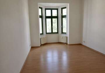 Wohnung Magdeburg Stadtfeld Ost - 3 Zimmer, 72 m&sup2;, 503&euro; | Angebot:27245262