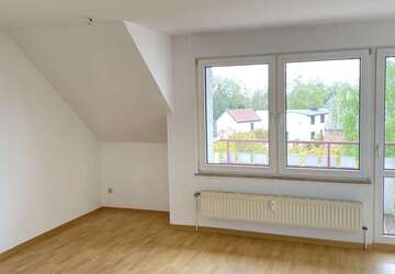 Wohnung Borne - 4 Zimmer, 78 m&sup2;, 500&euro; | Angebot:27367757