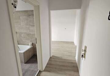 Wohnung Magdeburg Lemsdorf - 1 Zimmer, 38 m&sup2;, 280&euro; | Angebot:27348643