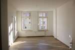 geräumige 3-Raum Wohnung mit Balkon & Badewanne * Einbauküche möglich - Appartement Magdeburg Stadtfeld Ost | Angebot:10094192
