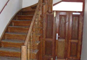 Wohnung Magdeburg Leipziger Straße - 1 Zimmer, 41 m&sup2;, 260&euro; | Angebot:27213264